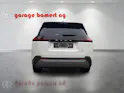 Toyota RAV4 2.5 HEV Trend