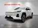 Toyota RAV4 2.5 HEV Trend