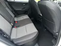 Toyota RAV4 2.5 HEV Trend