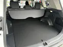 Toyota RAV4 2.5 HEV Trend