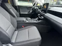 Toyota RAV4 2.5 HEV Trend