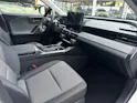 Toyota RAV4 2.5 HEV Trend