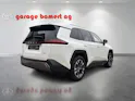 Toyota RAV4 2.5 HEV Trend