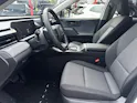 Toyota RAV4 2.5 HEV Trend