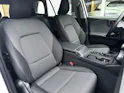 Toyota RAV4 2.5 HEV Trend