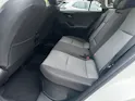 Toyota RAV4 2.5 HEV Trend