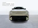 Kia EV3 81 kWh GT 4x4