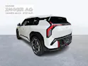 Kia EV3 81 kWh GT 4x4