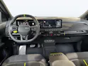 Kia EV3 81 kWh GT 4x4