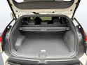 Kia EV3 81 kWh GT 4x4