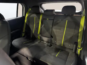Kia EV3 81 kWh GT 4x4
