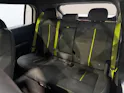 Kia EV3 81 kWh GT 4x4