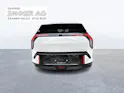 Kia EV3 81 kWh GT 4x4