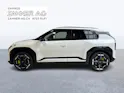 Kia EV3 81 kWh GT 4x4