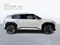 Kia EV3 81 kWh GT 4x4