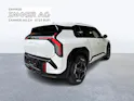 Kia EV3 81 kWh GT 4x4