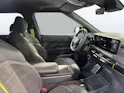 Kia EV3 81 kWh GT 4x4
