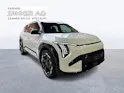 Kia EV3 81 kWh GT 4x4