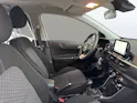 Kia Picanto 1.0 GDi Inspire