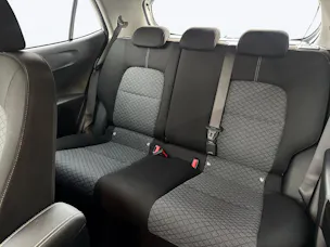Kia Picanto 1.0 GDi Inspire