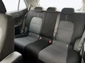 Kia Picanto 1.0 GDi Inspire