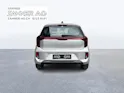 Kia Picanto 1.0 GDi Inspire