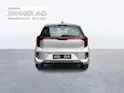 Kia Picanto 1.0 GDi Inspire