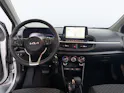 Kia Picanto 1.0 GDi Inspire