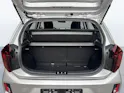 Kia Picanto 1.0 GDi Inspire