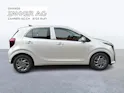 Kia Picanto 1.0 GDi Inspire