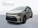 Kia Picanto 1.0 GDi Inspire