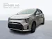 Kia Picanto 1.0 GDi Inspire