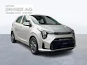Kia Picanto 1.0 GDi Inspire