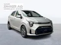 Kia Picanto 1.0 GDi Inspire