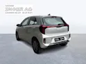 Kia Picanto 1.0 GDi Inspire