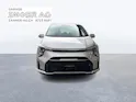 Kia Picanto 1.0 GDi Inspire