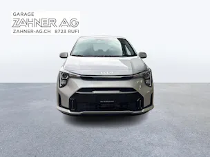 Kia Picanto 1.0 GDi Inspire
