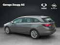 OPEL Astra Sports Tourer 1.4 T eTEC Enjoy S/S