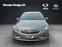 OPEL Astra Sports Tourer 1.4 T eTEC Enjoy S/S