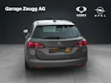 OPEL Astra Sports Tourer 1.4 T eTEC Enjoy S/S