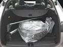 OPEL Astra Sports Tourer 1.4 T eTEC Enjoy S/S