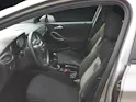 OPEL Astra Sports Tourer 1.4 T eTEC Enjoy S/S