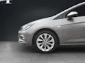 OPEL Astra Sports Tourer 1.4 T eTEC Enjoy S/S