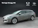 OPEL Astra Sports Tourer 1.4 T eTEC Enjoy S/S