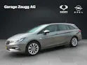 OPEL Astra Sports Tourer 1.4 T eTEC Enjoy S/S