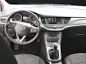 OPEL Astra Sports Tourer 1.4 T eTEC Enjoy S/S