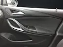 OPEL Astra Sports Tourer 1.4 T eTEC Enjoy S/S