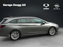 OPEL Astra Sports Tourer 1.4 T eTEC Enjoy S/S