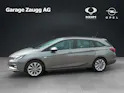 OPEL Astra Sports Tourer 1.4 T eTEC Enjoy S/S
