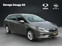 OPEL Astra Sports Tourer 1.4 T eTEC Enjoy S/S